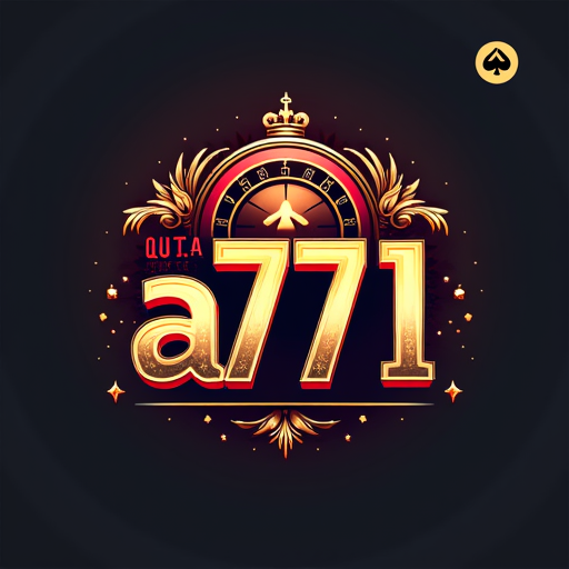 a71